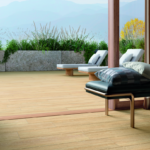 S025english-wood-amb-cheshire-in-out